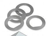Поковка - кольцо Ст 65Г Ф750ф250*210 в Чебоксары цена