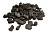 Уголь марки ДПК (плита крупная) мешок 45кг (Шубарколь,KZ) в Чебоксары цена