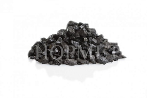 Уголь марки ДО (орех) мешок 50кг (Каражыра,KZ) в Чебоксары цена