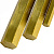 Шестигранник латунный п/тв ПТ АВ 13, длина 3 м, марка ЛС59-1 в Чебоксары цена