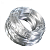 Проволока алюминиевая 1.6 Авиаль , марка АД1 в Чебоксары цена