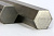 Шестигранник нержавеющий калиброванный 24 AISI 304 (08Х18Н10) в Чебоксары цена
