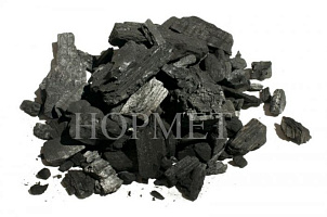 Уголь марки ДПК (плита крупная) мешок 25кг (Каражыра,KZ) в Чебоксары цена
