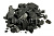 Уголь марки ДПК (плита крупная) мешок 25кг (Каражыра,KZ) в Чебоксары цена