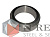Поковка - кольцо Ст У7 Ф810ф100х140 в Чебоксары цена