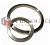  Поковка - кольцо Ст 45Х Ф920ф760*160 в Чебоксары цена