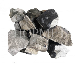 Сырьевые материалы для стальной промышленности  в Чебоксары цена