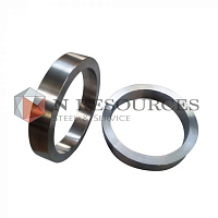  Поковка - кольцо Ст 45 Ф870ф340*500(540) в Чебоксары цена