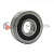 Заготовка колеса (В965) сталь 65Г (D555мм, Н154мм) в Чебоксары цена